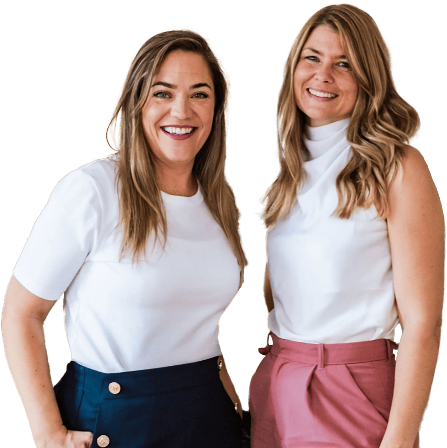 Engager | Practice Management Software For Accountants & Bookkeepers