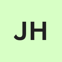 JH