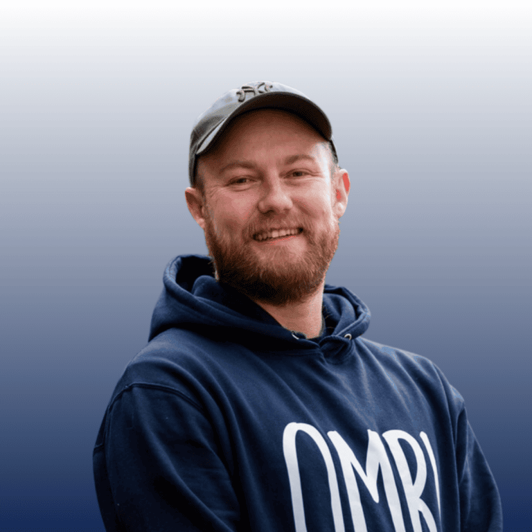 LABS | Engager.app
