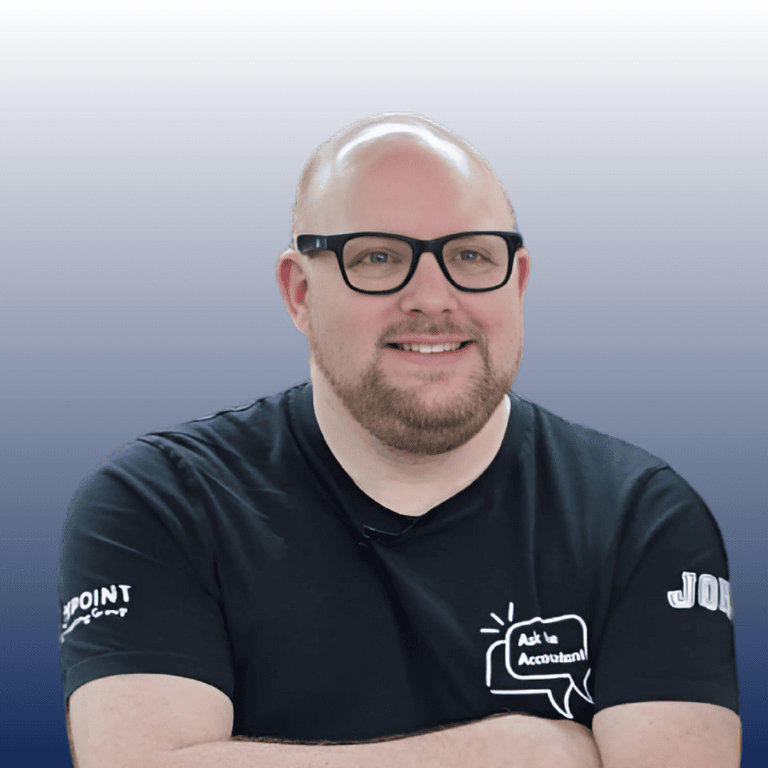 LABS | Engager.app
