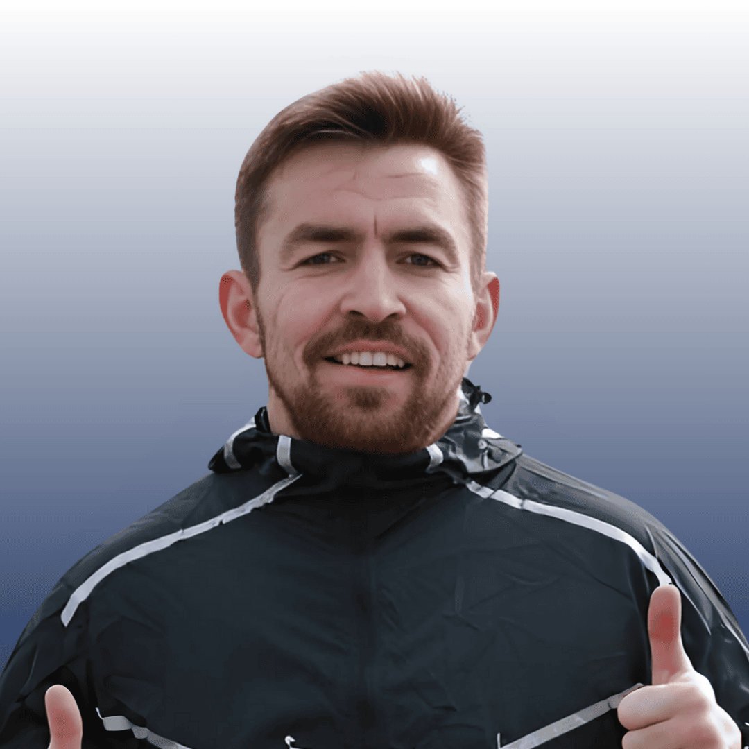 LABS | Engager.app