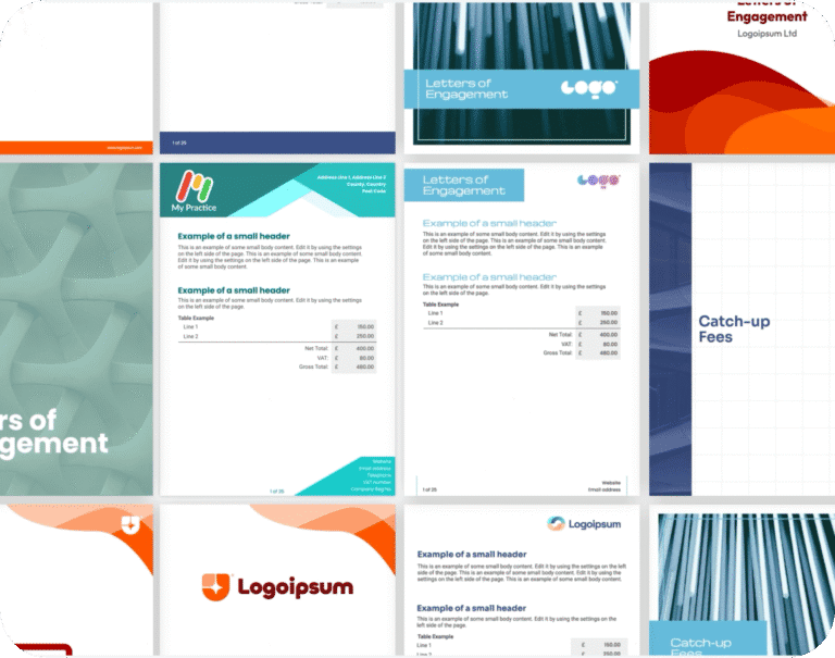 Engager.app | Practice Management Software For Accountants ...