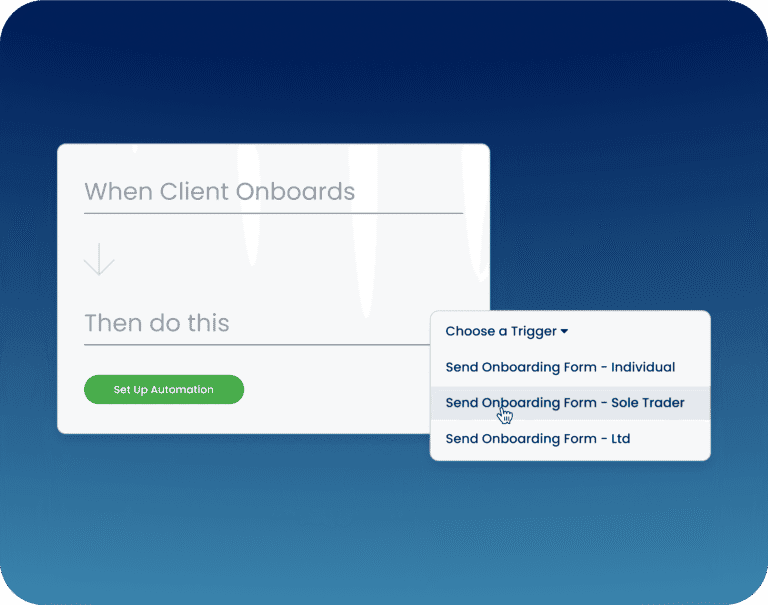 Engager.app | Practice Management Software For Accountants ...