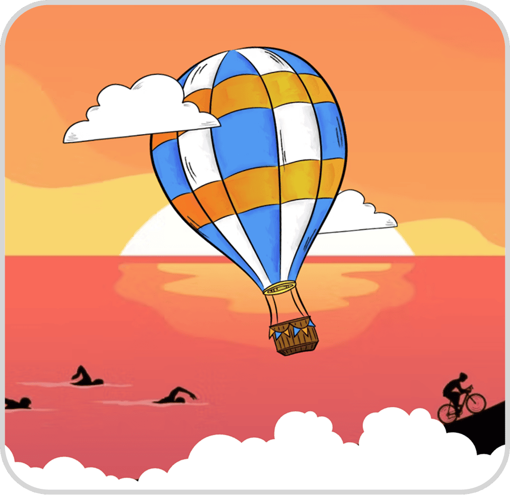 LavaSky - Engager Implementer Loop Image