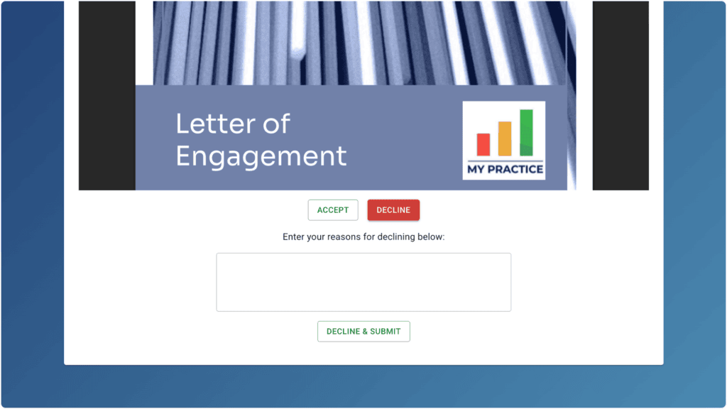 Engager Pipeline - Loss Reasons
