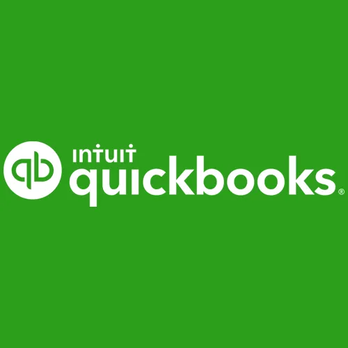 quickbooksintuit
