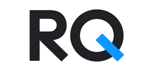 RQ logo