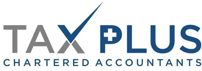 TaxPlus