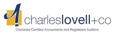 Charles Lovell & Co