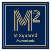 M Squared