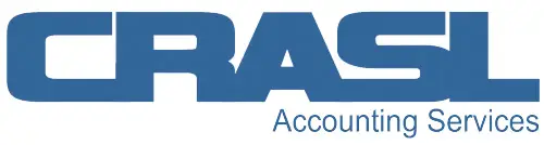 Crasl