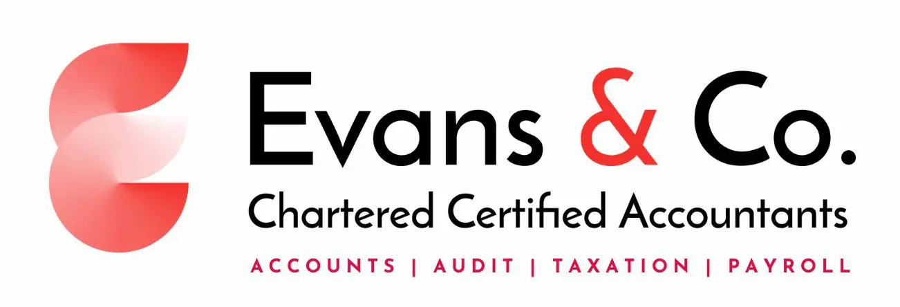 Evans & Co