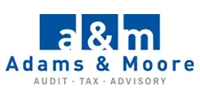 A&M