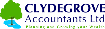 Clydegrove Accountants