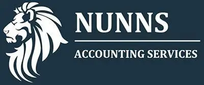 Nunns Accounting