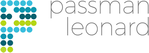 Passman Leonard