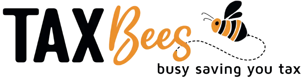 TaxBees