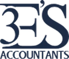 3E's Accountants