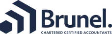 Brunel Chartered Certified Accountants