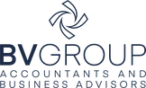 BV Group