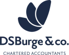 DS Burge & Co