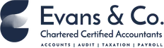 Evans & Co