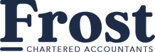 Frost Chartered Accountants