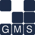 GMS