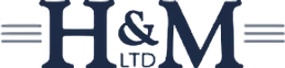 H&M Ltd