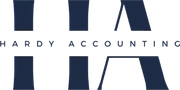 Hardy Accounting