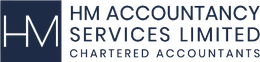 HM Accountancy Services