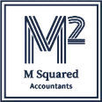 M Squared Accountants