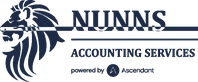 Nunns Accounting Services