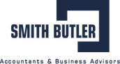 Smith Butler