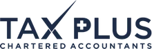 Tax Plus Chartered Accountants